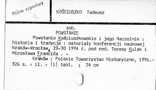 0056-0802.jpg