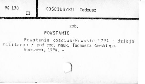 0056-0803.jpg