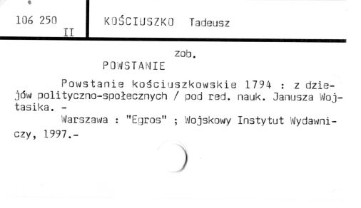 0056-0804.jpg