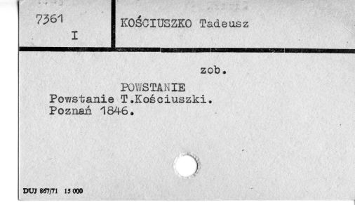 0056-0805.jpg