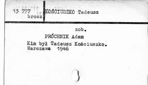 0056-0806.jpg