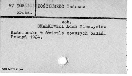 0056-0808.jpg