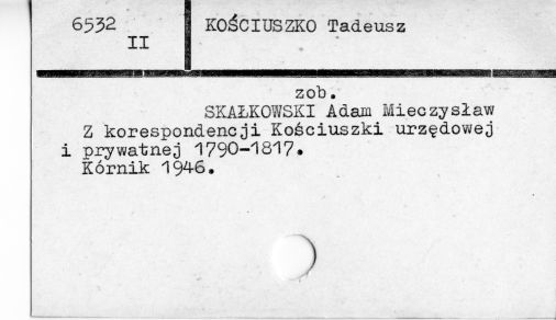 0056-0809.jpg