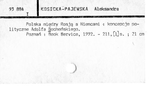 0057-0020.jpg