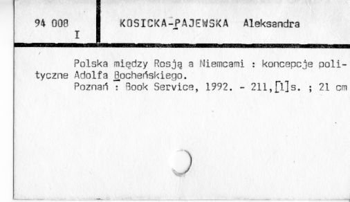 0057-0021.jpg