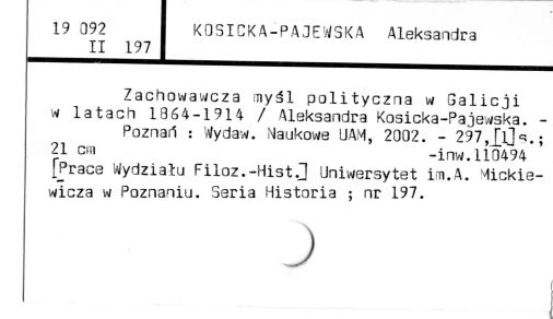 0057-0022.jpg