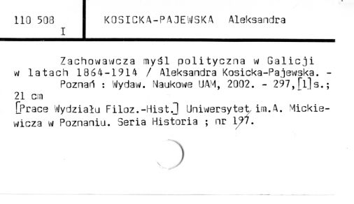 0057-0023.jpg