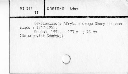 0057-0025.jpg