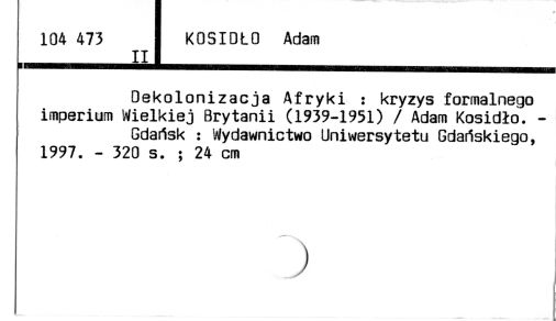 0057-0026.jpg