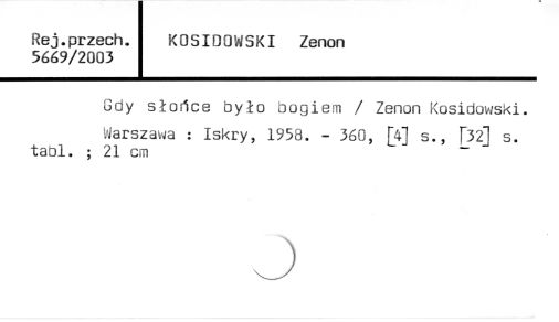 0057-0027.jpg