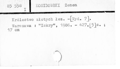 0057-0028.jpg