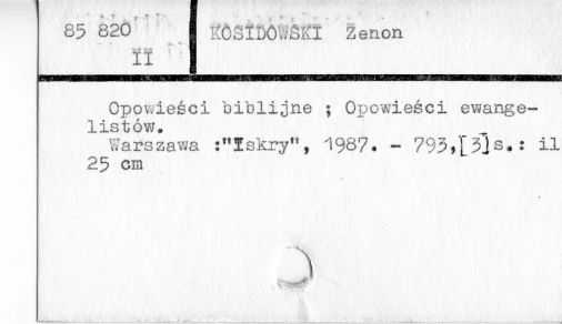 0057-0029.jpg