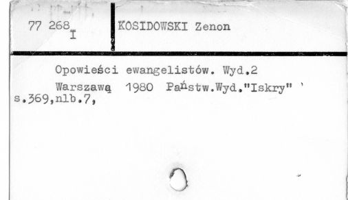 0057-0030.jpg