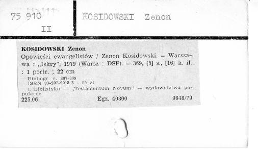 0057-0031.jpg