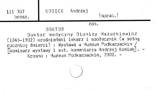0057-0032.jpg