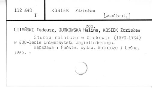 0057-0033.jpg