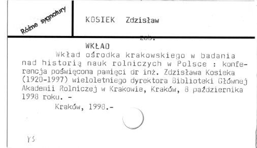 0057-0034.jpg