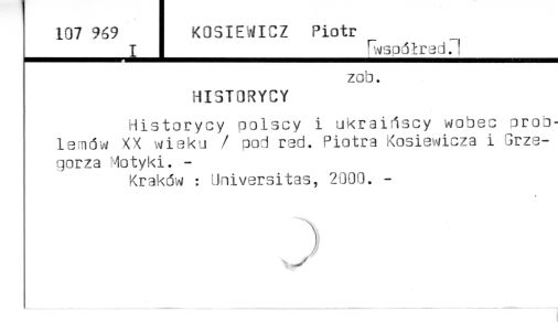 0057-0037.jpg