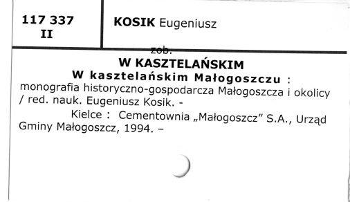 0057-0038.jpg