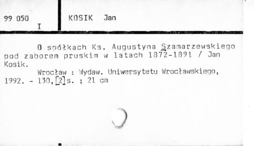 0057-0039.jpg
