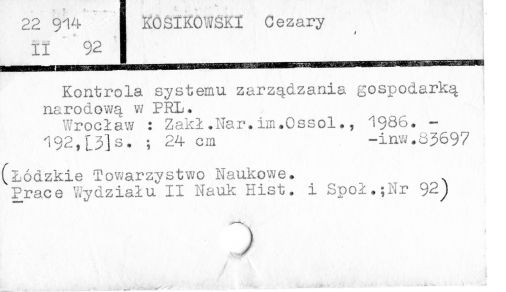0057-0040.jpg