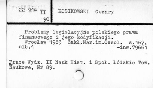 0057-0041.jpg