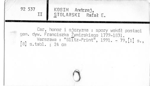 0057-0042.jpg