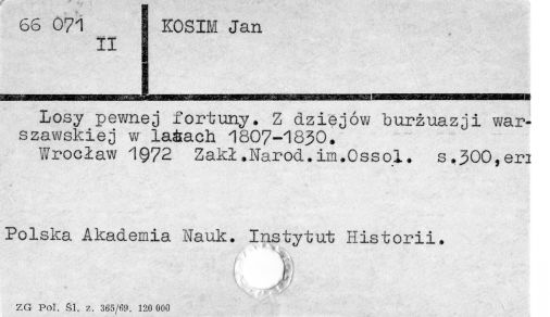0057-0044.jpg