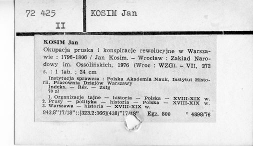 0057-0045.jpg