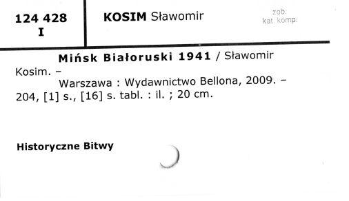 0057-0048.jpg