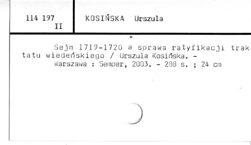0057-0049.jpg