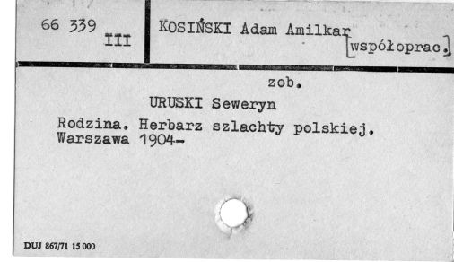 0057-0050.jpg