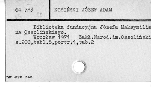 0057-0053.jpg