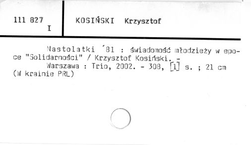 0057-0059.jpg