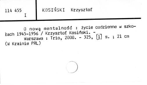 0057-0060.jpg