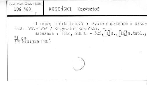 0057-0061.jpg