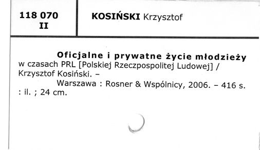 0057-0062.jpg