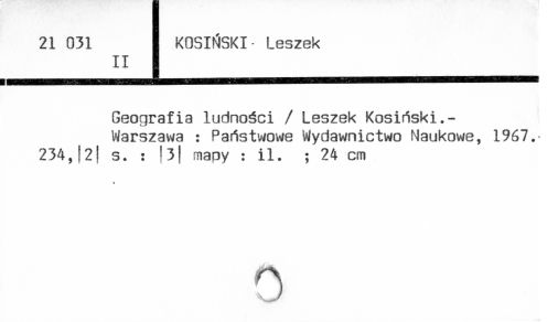 0057-0064.jpg