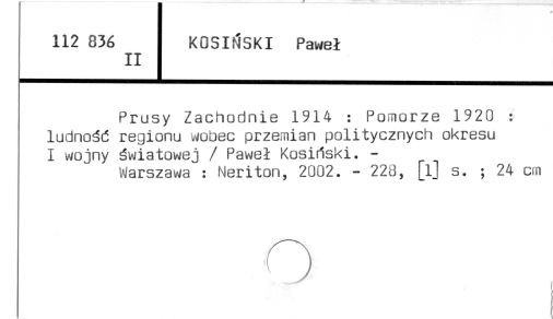 0057-0066.jpg