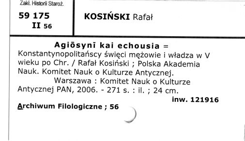 0057-0070.jpg