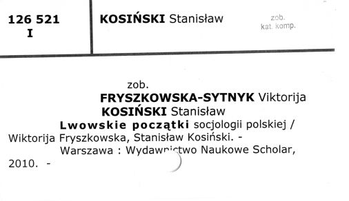 0057-0072.jpg