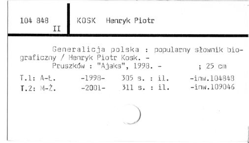 0057-0074.jpg