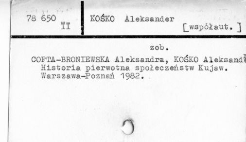 0057-0077.jpg