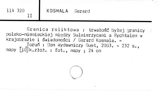 0057-0079.jpg