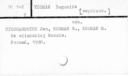 0057-0080.jpg