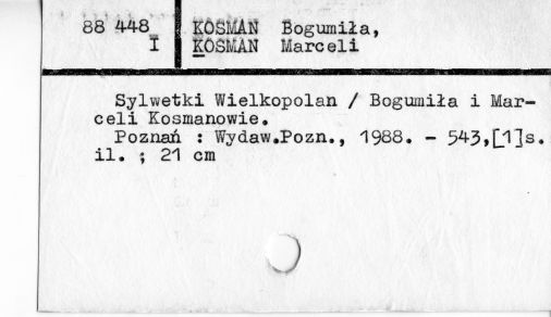 0057-0081.jpg