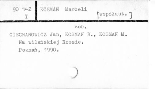 0057-0083.jpg
