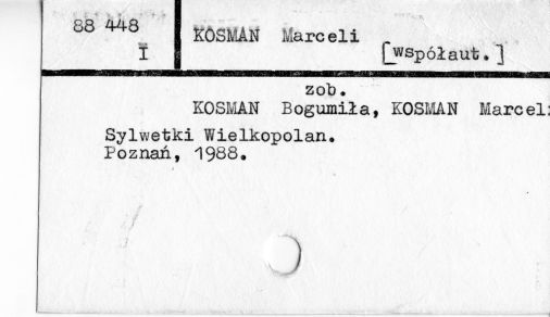 0057-0085.jpg