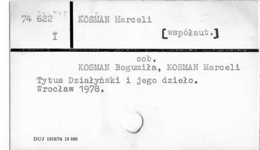 0057-0086.jpg