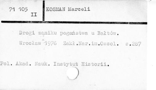 0057-0091.jpg